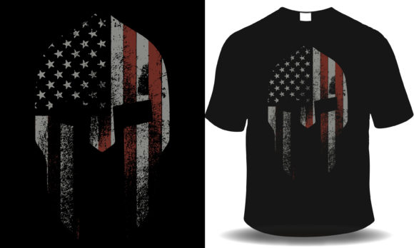 Spartan USA: A Comprehensive Overview for Designers and Print-on-Demand Entrepreneurs