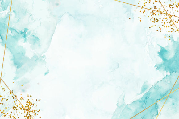 Watercolor Splash Abstract Background – A Versatile Design Asset